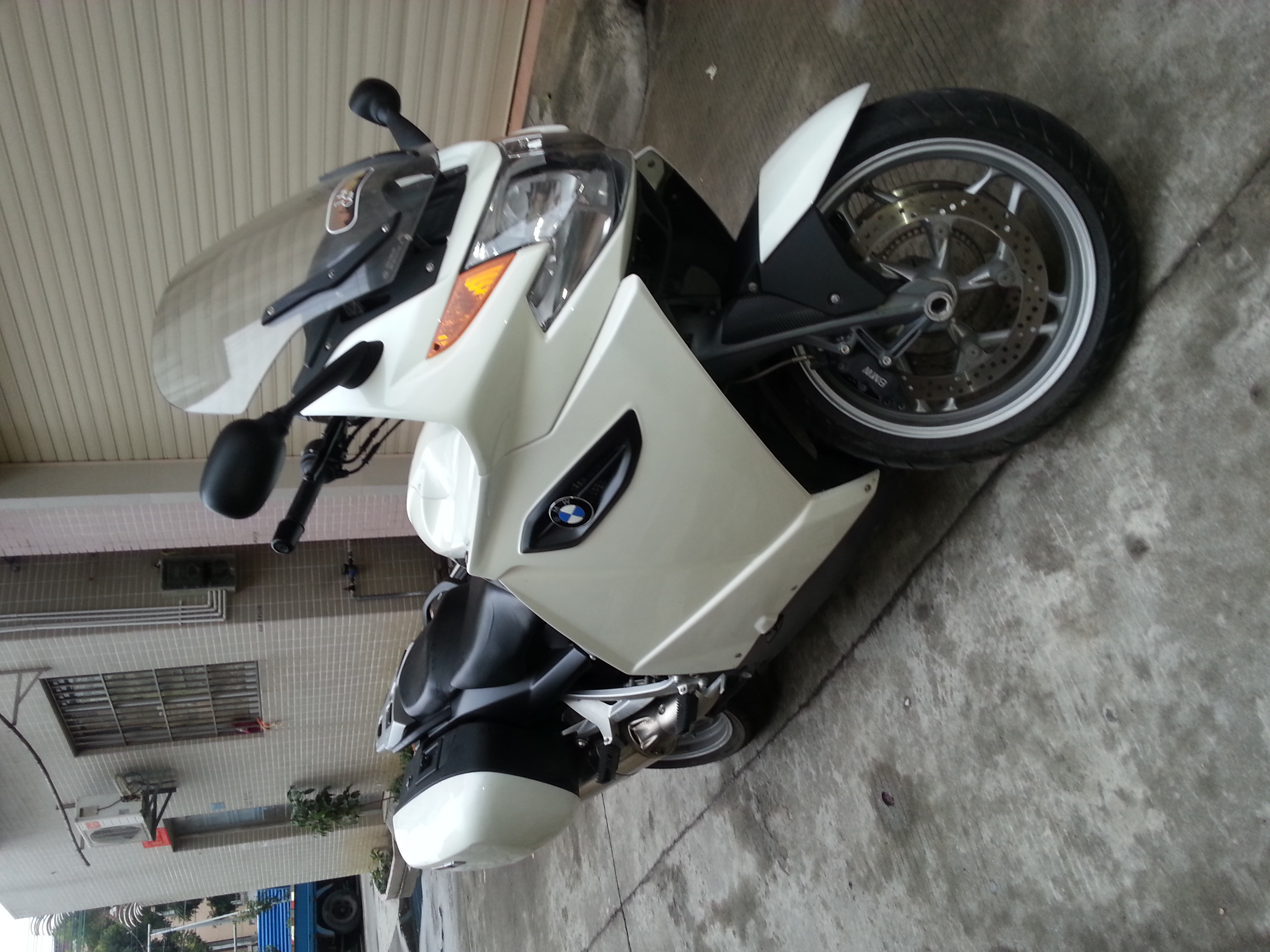 20140209_165500.jpg