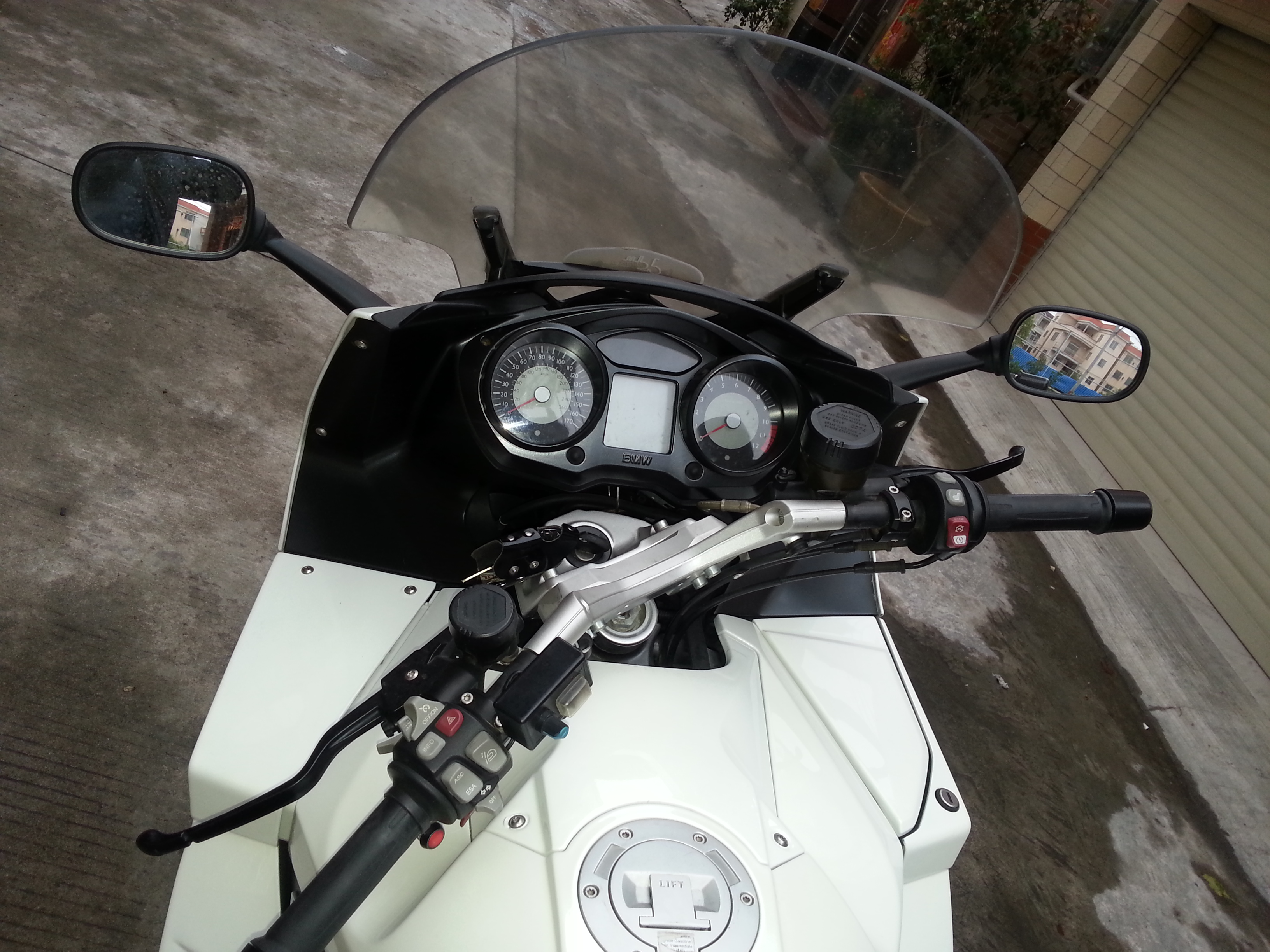 20140209_165652.jpg