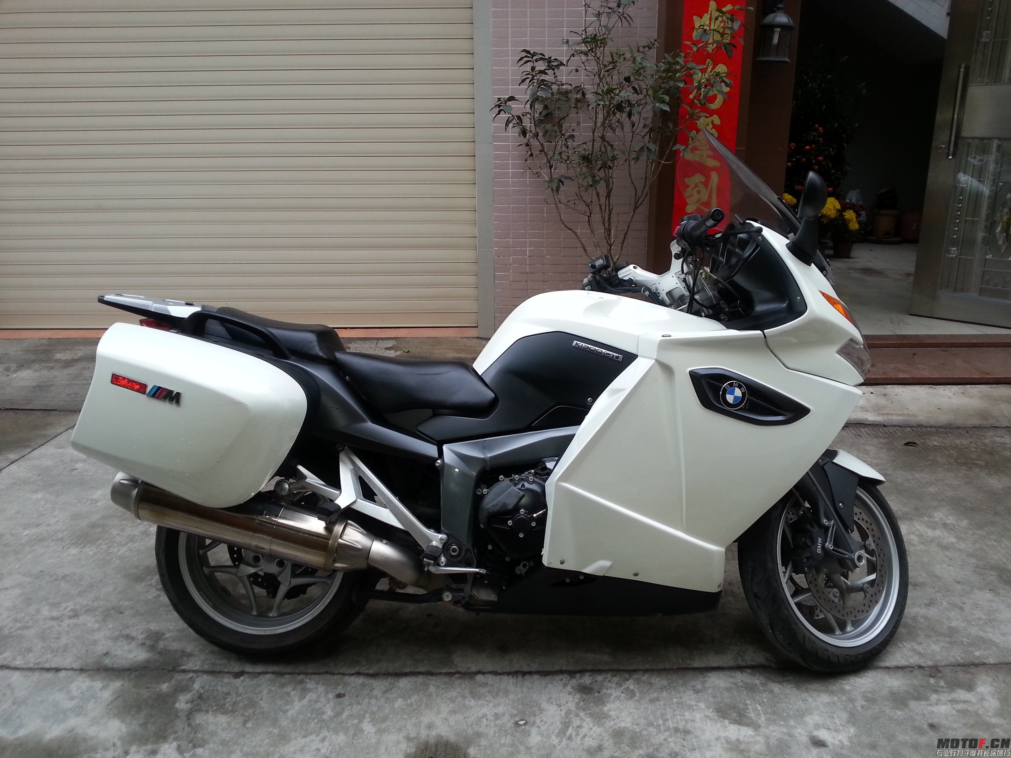 20140209_165528.jpg
