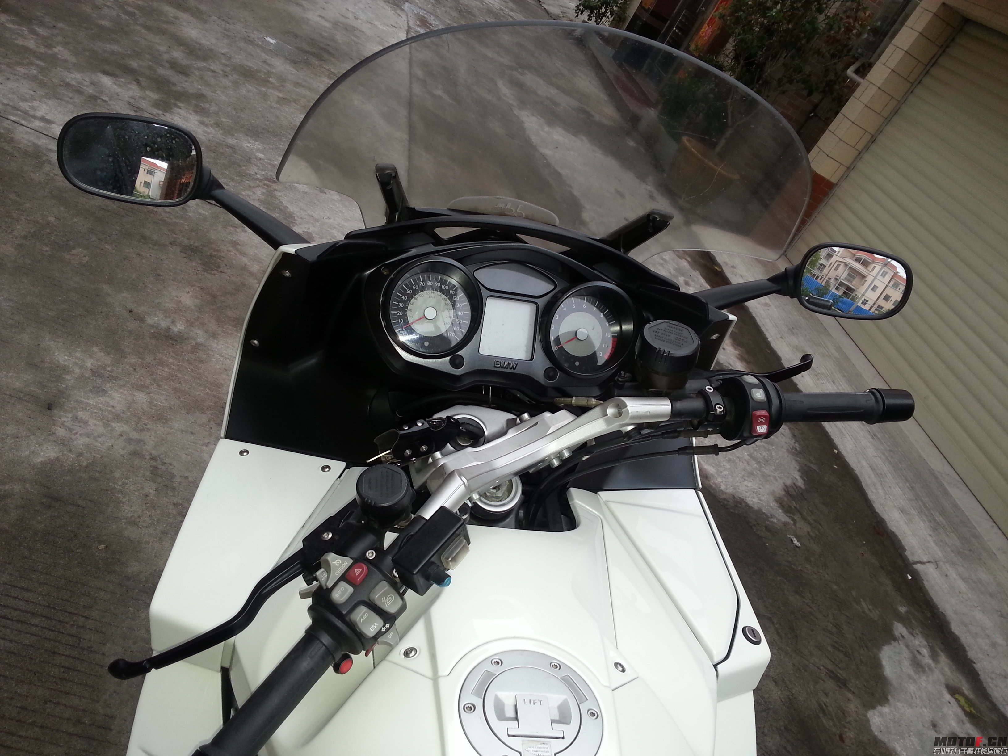 20140209_165652.jpg