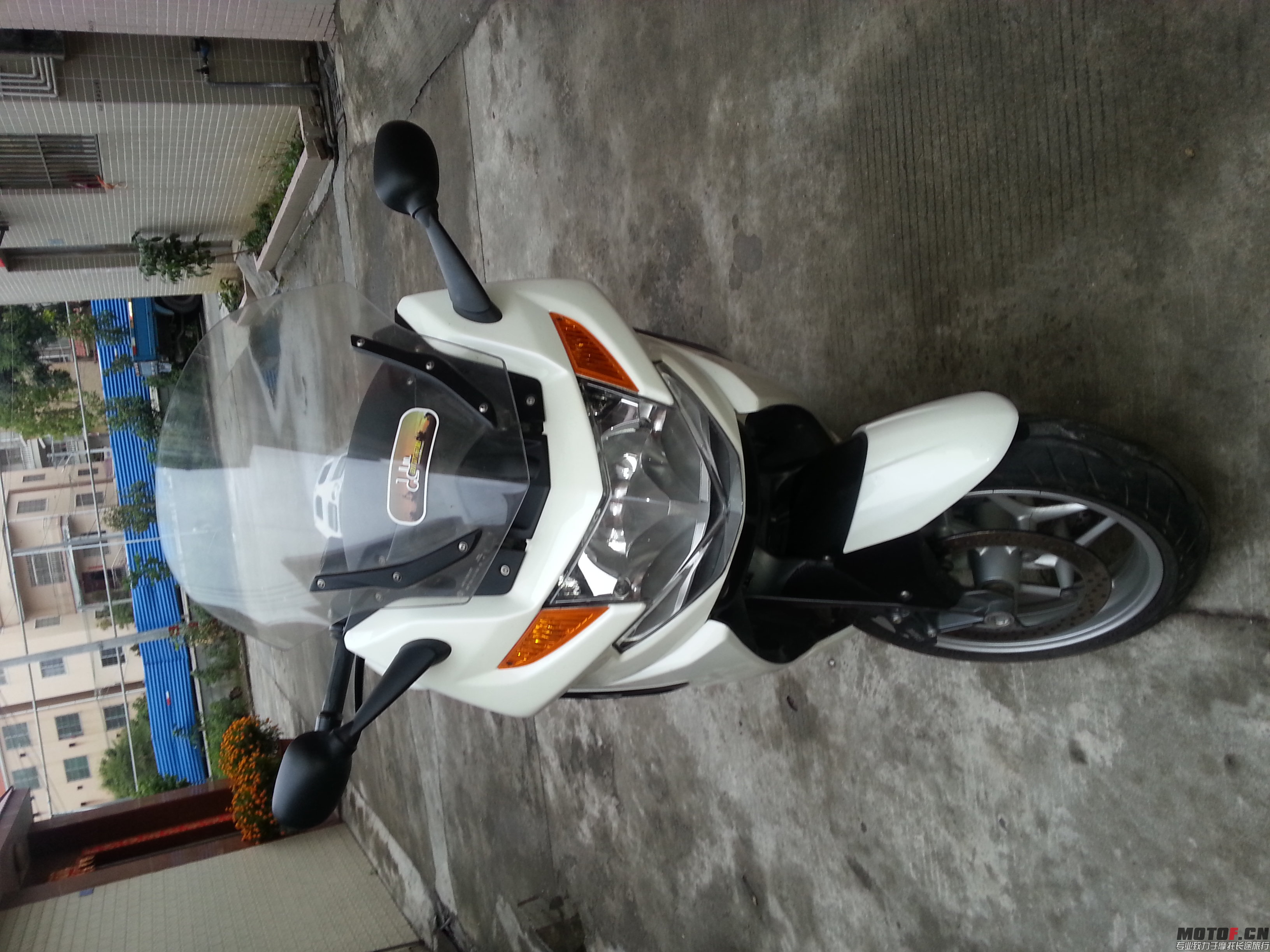 20140209_165732.jpg