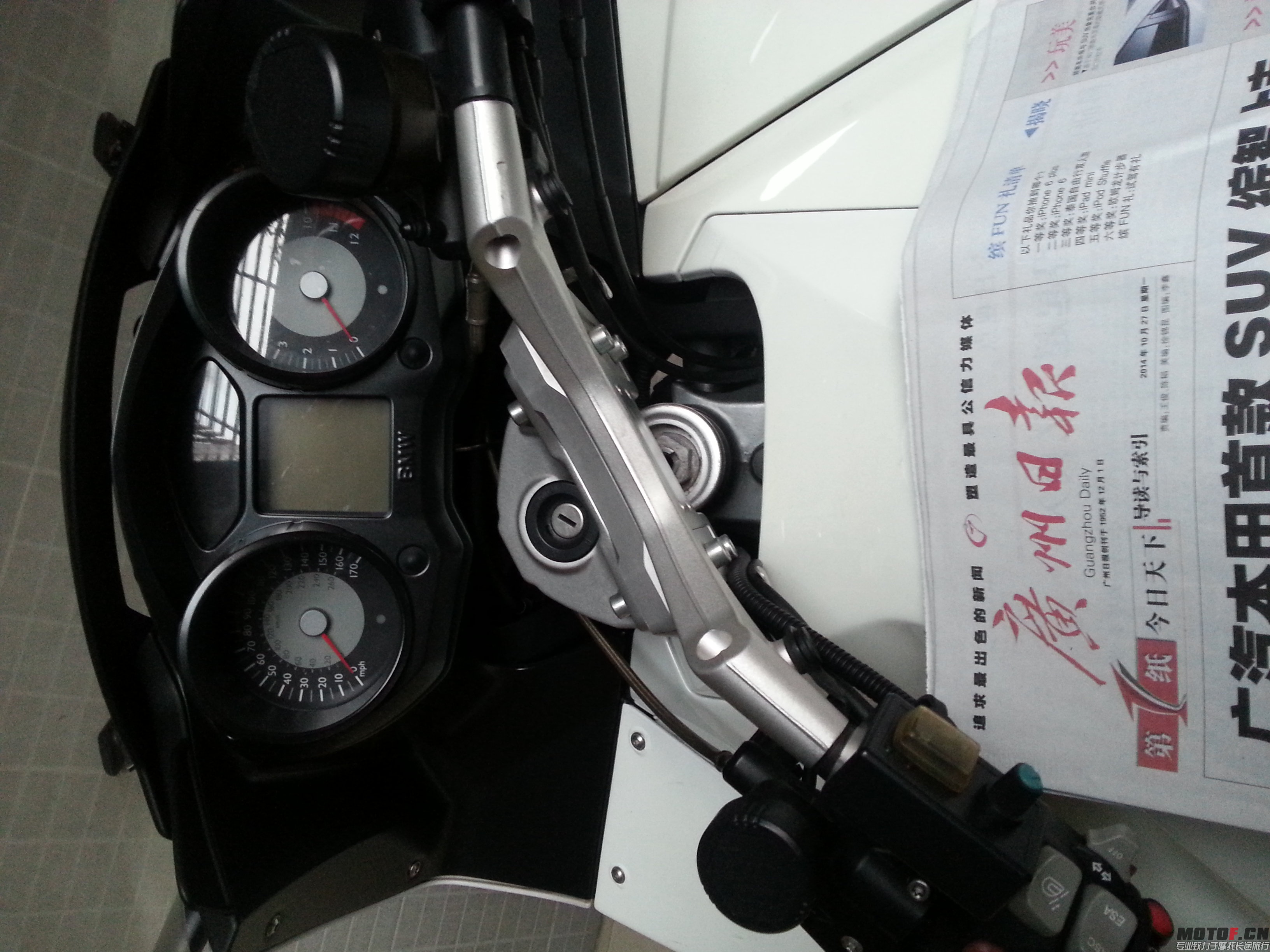 20141027_174356.jpg