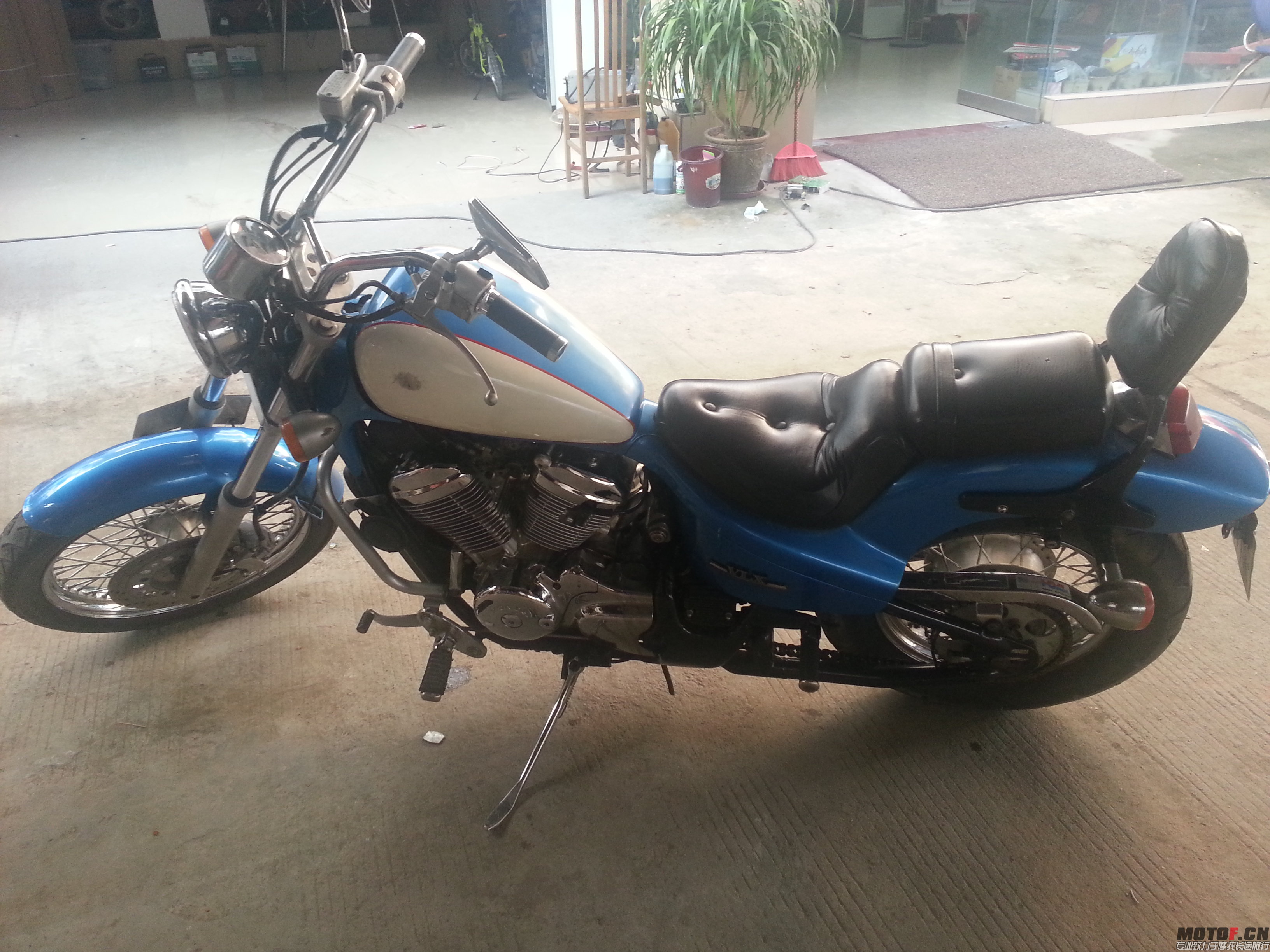 20140808_180206.jpg