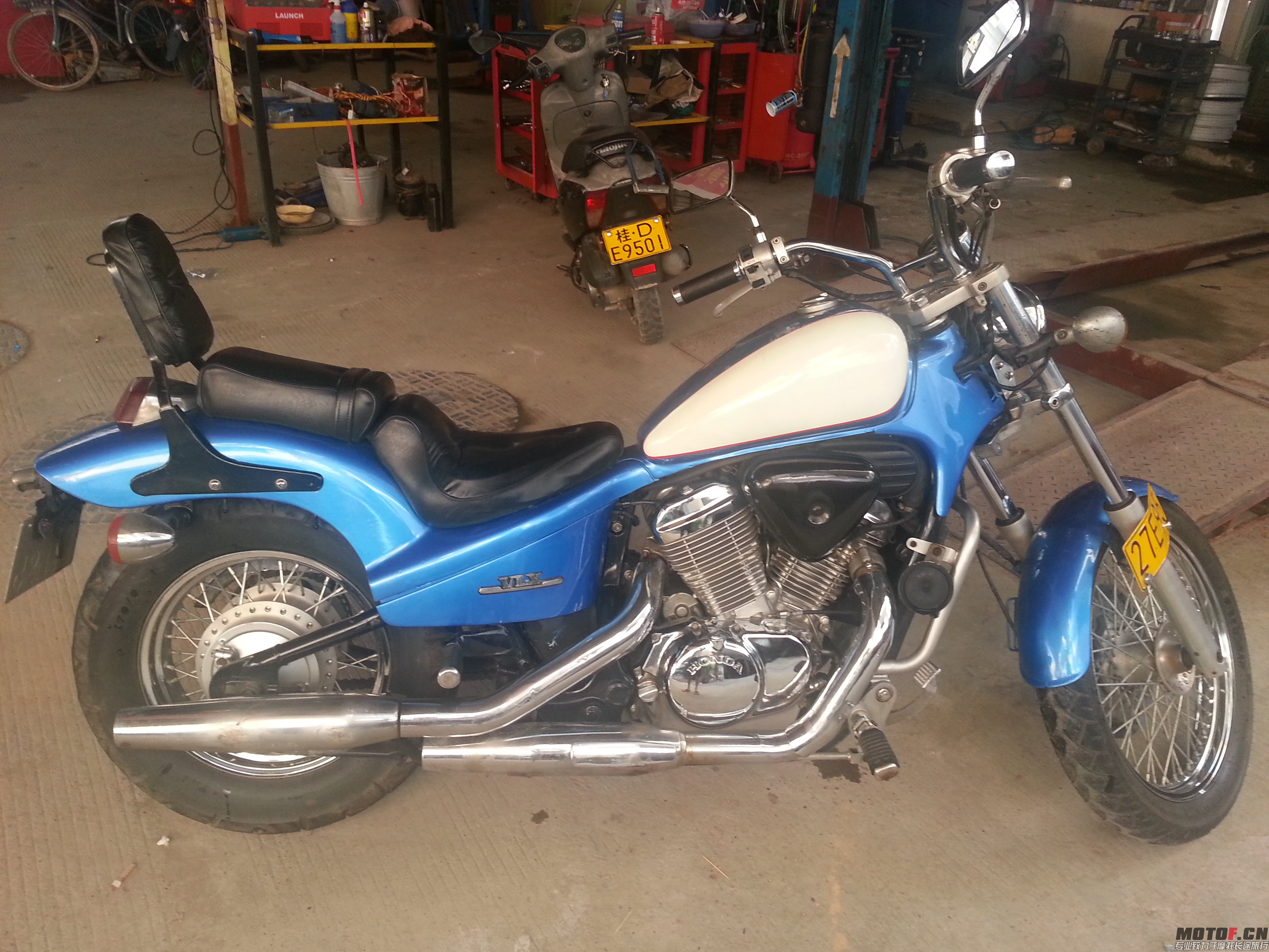 20140808_180222.jpg