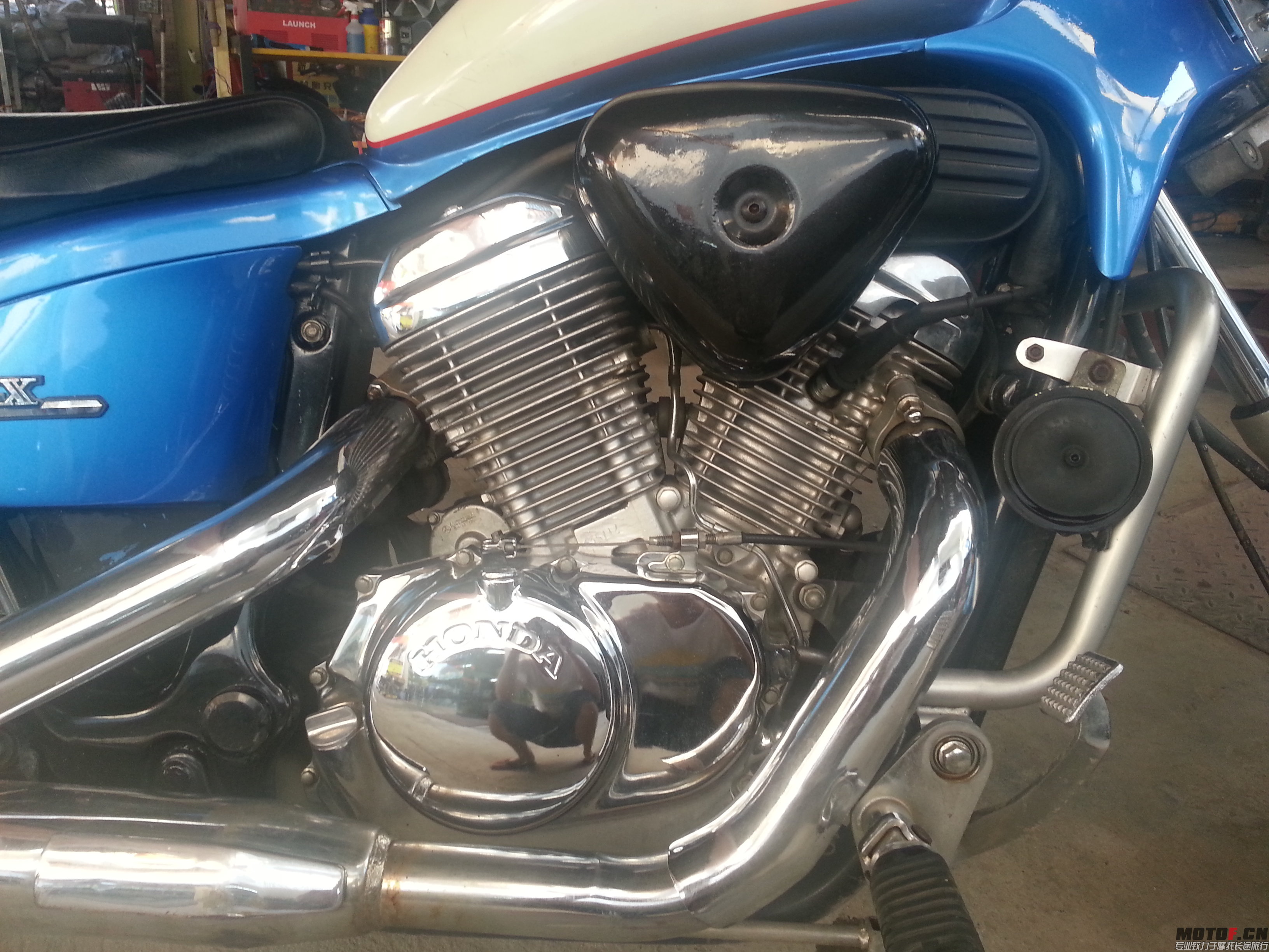 20140808_180234.jpg