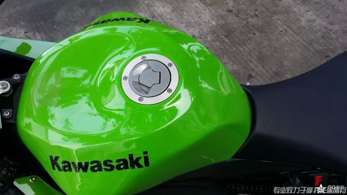 TIMG_436159231.78751.JPG
