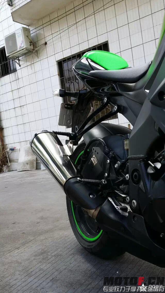 TIMG_436159241.98929.JPG