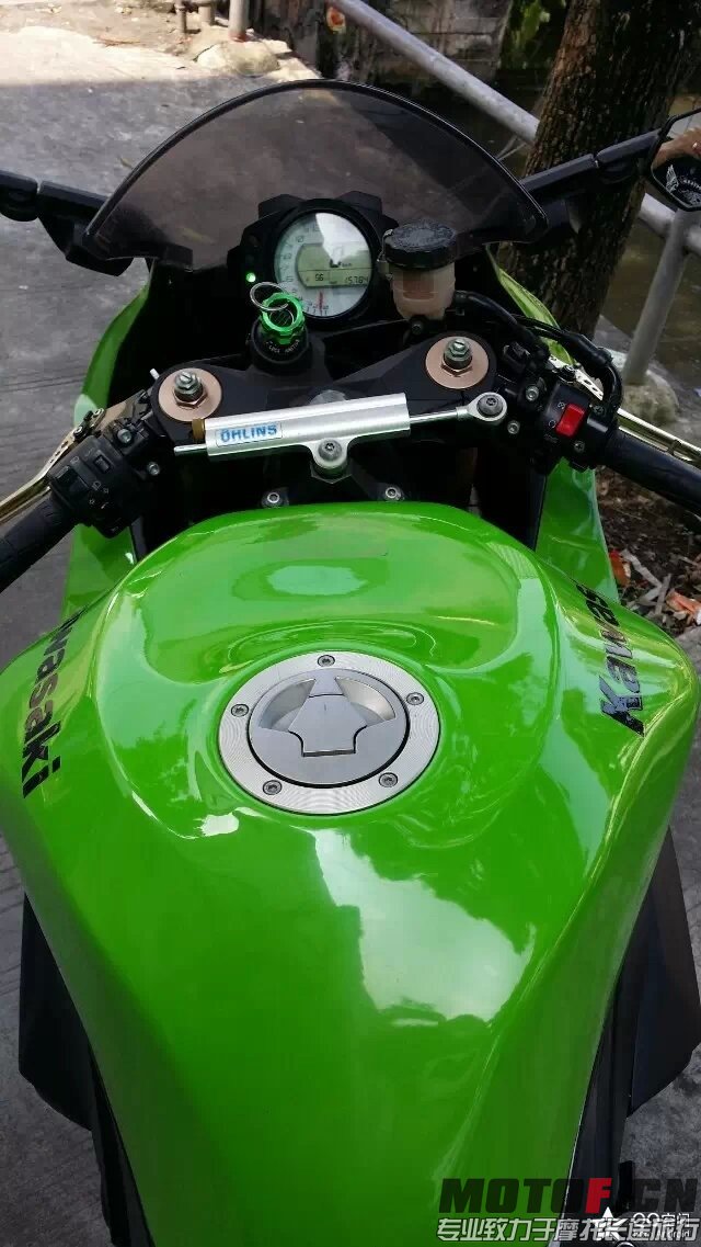 TIMG_436159275.29448.JPG