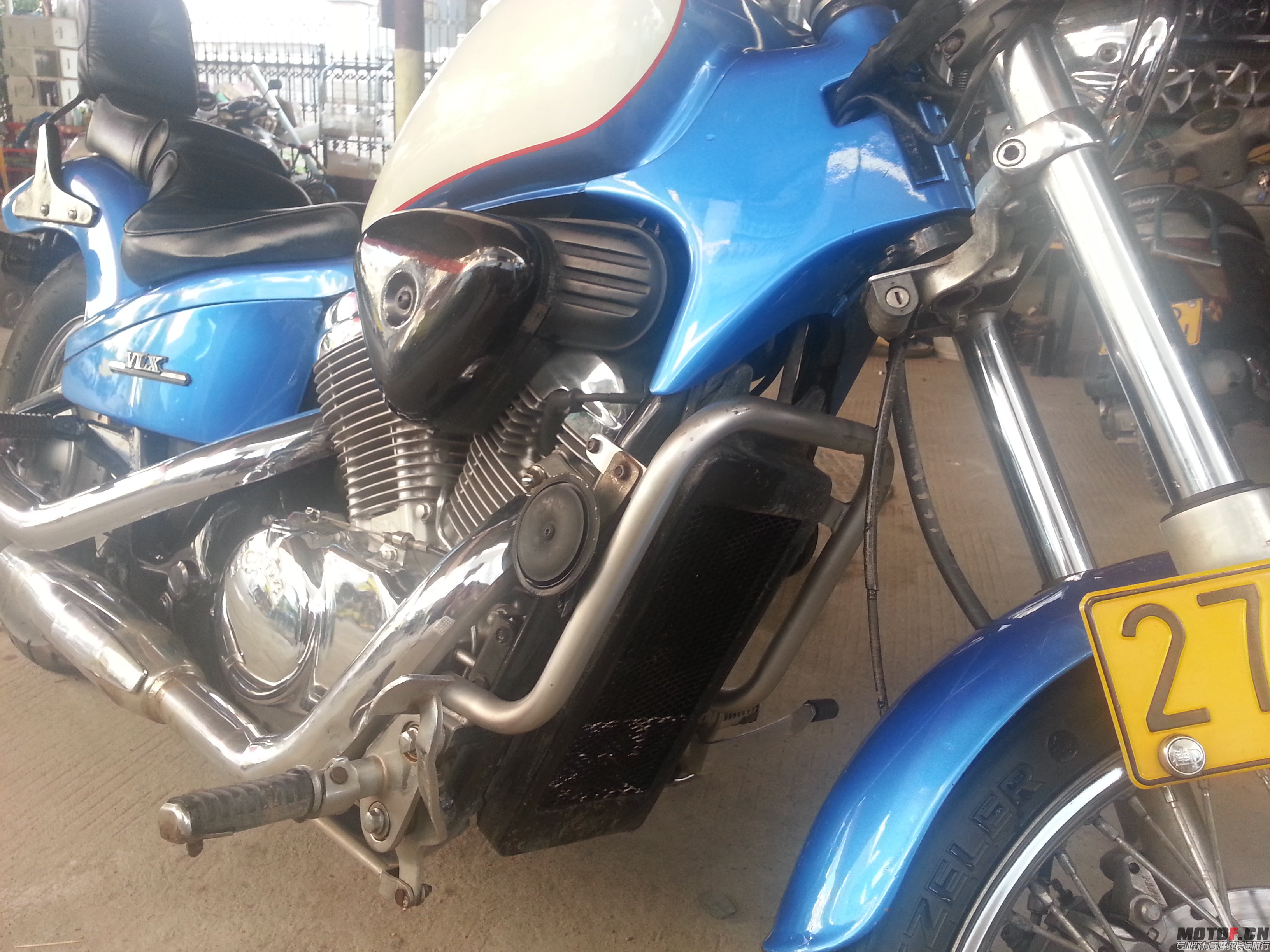 20140808_180259.jpg