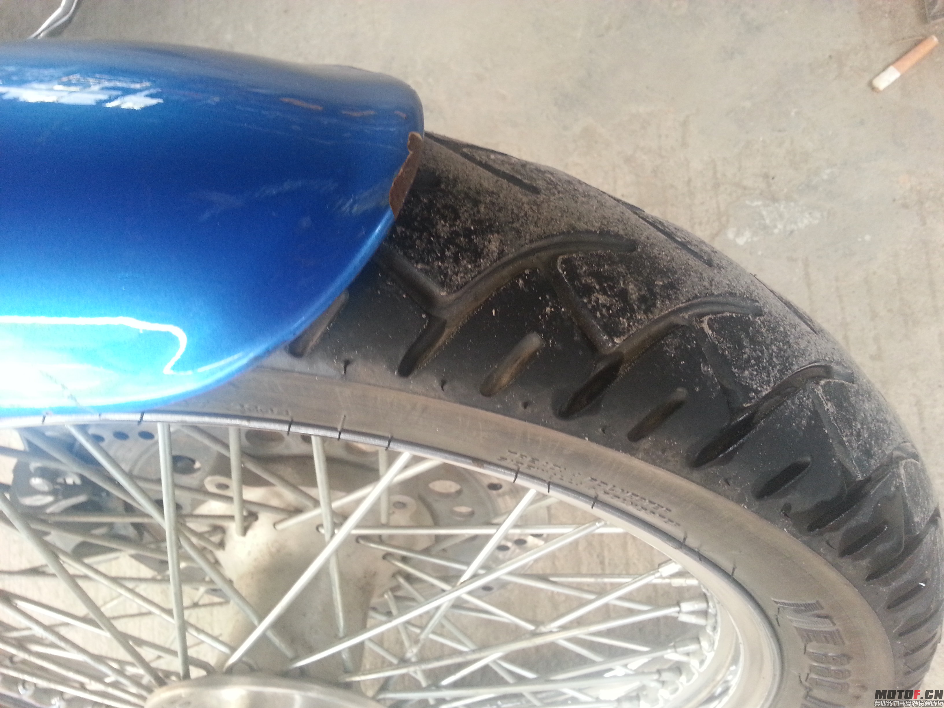 20140808_180308.jpg