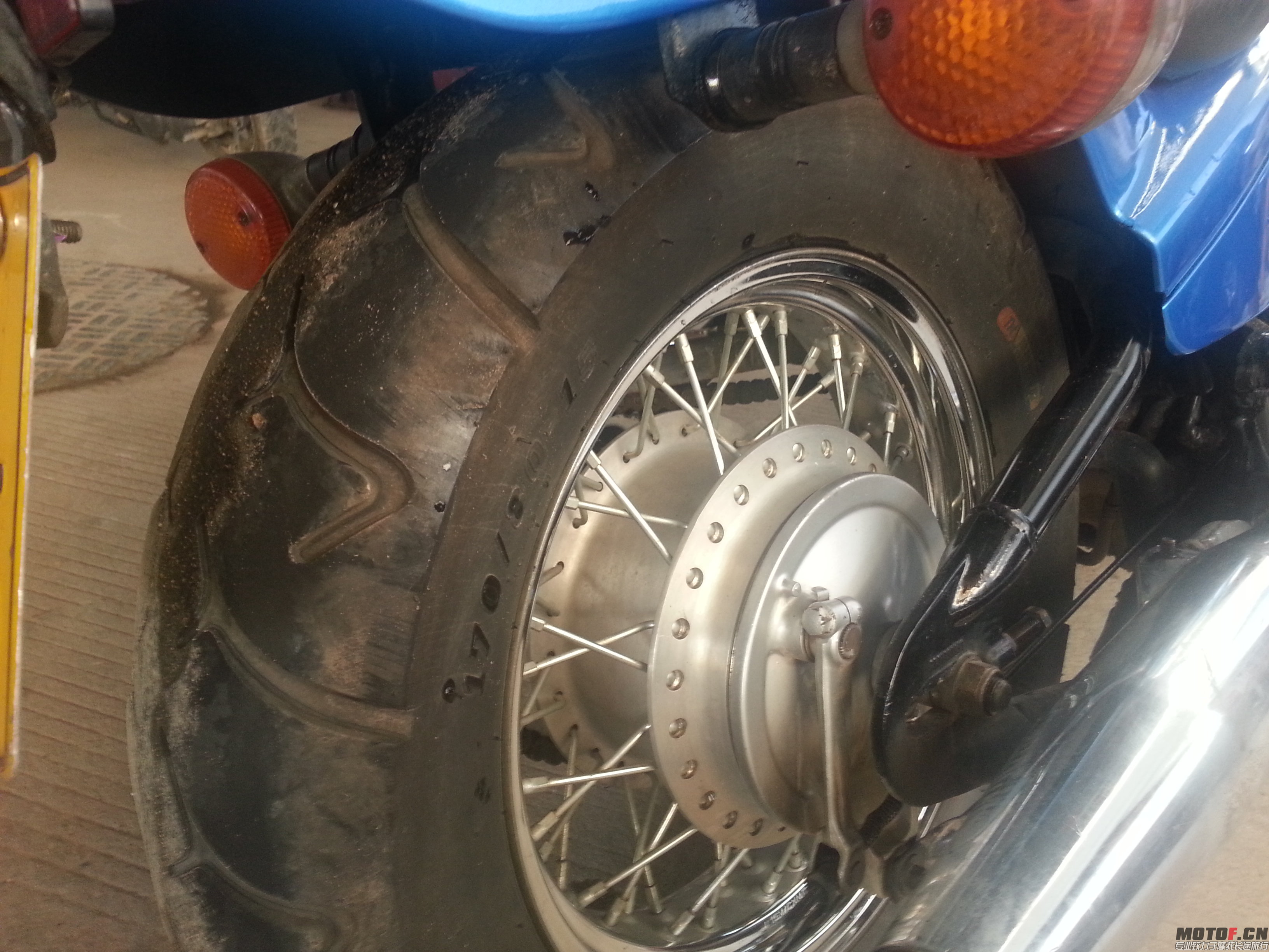 20140808_180326.jpg