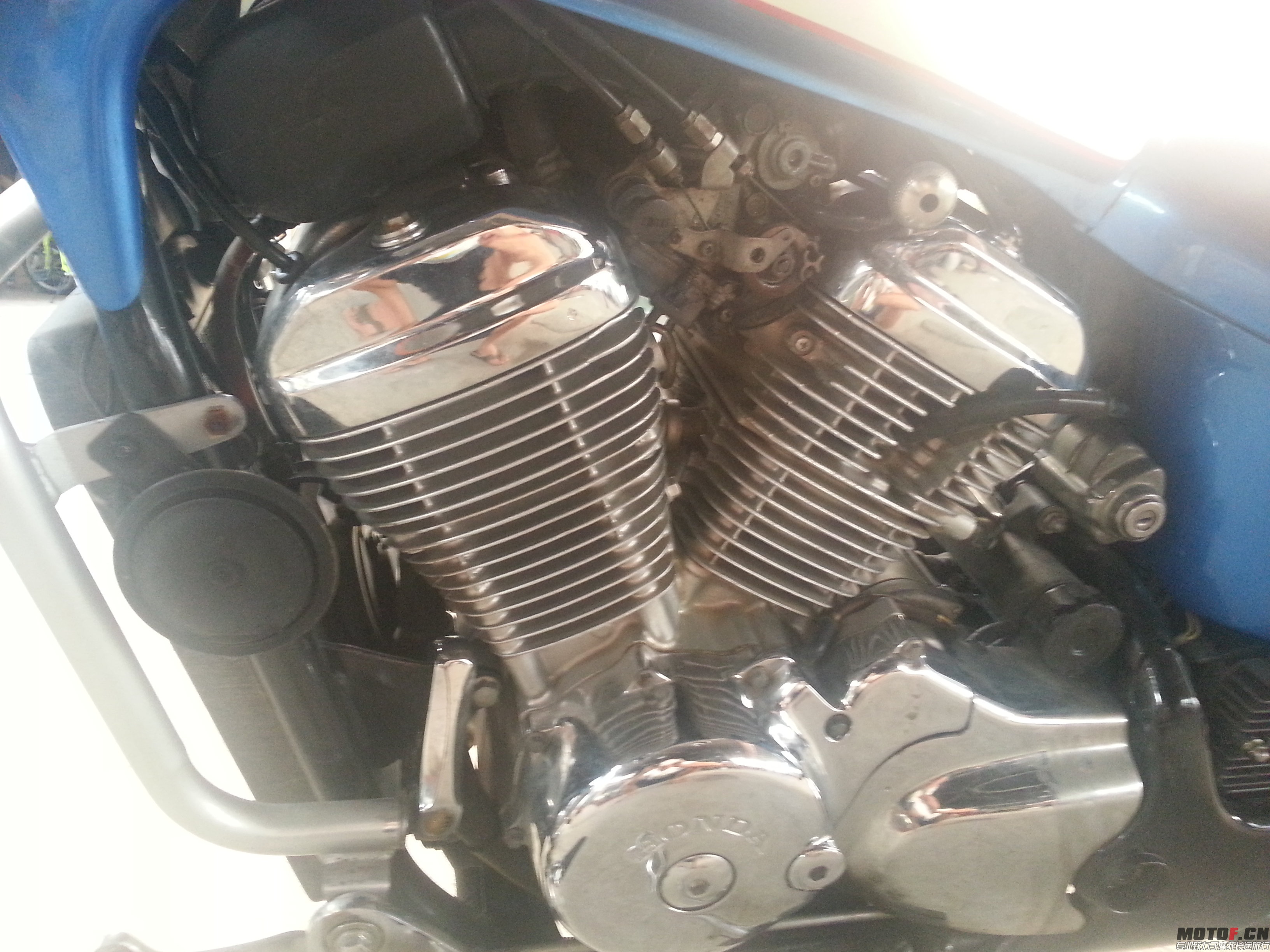 20140808_180342.jpg