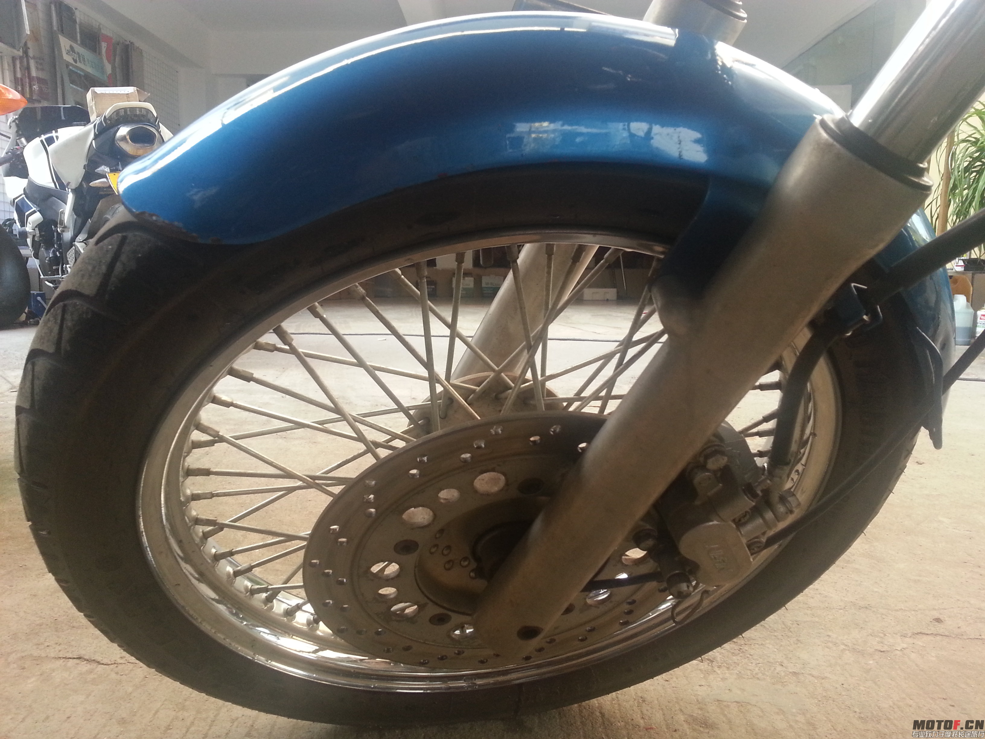 20140808_180359.jpg