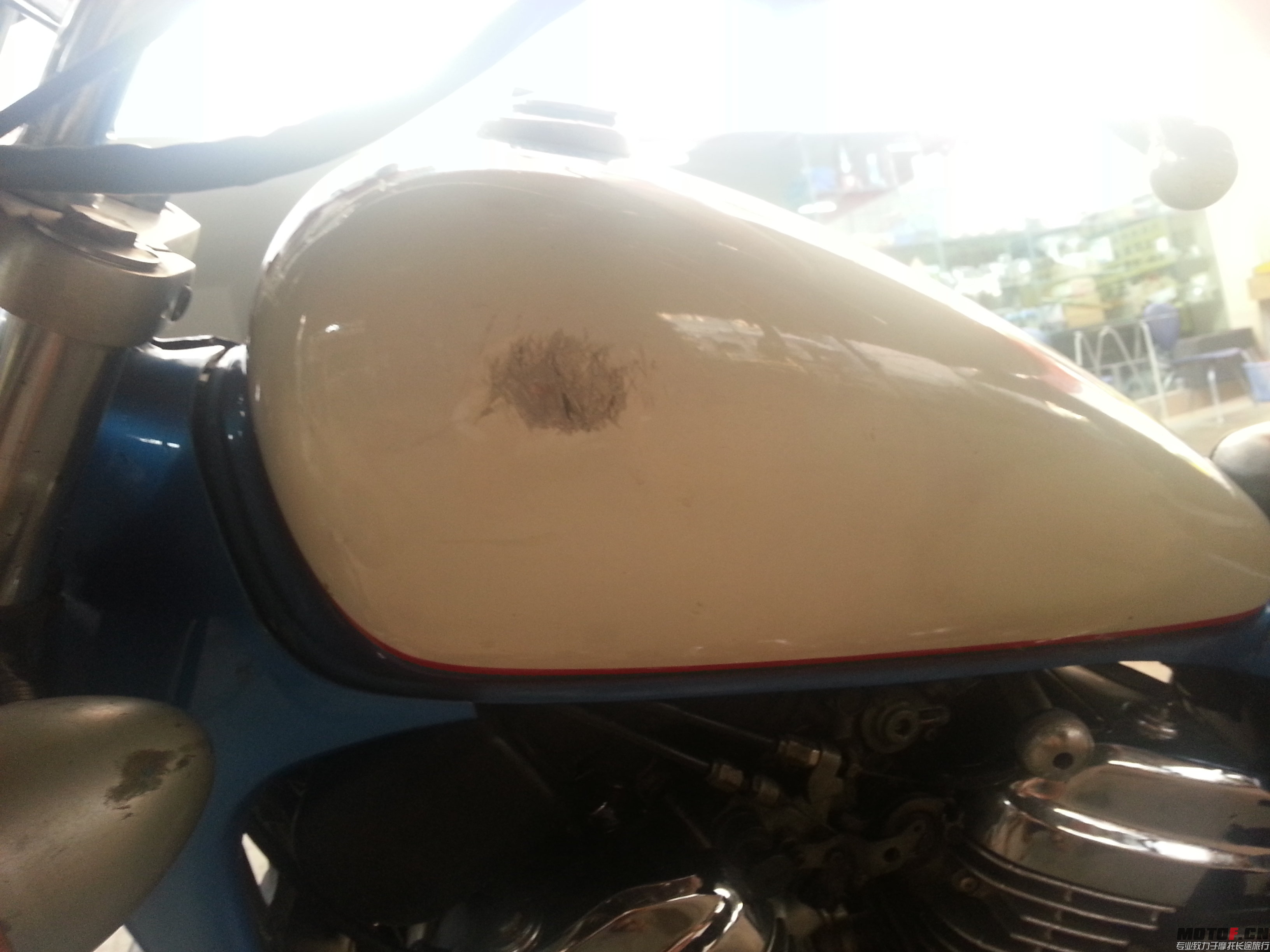 20140808_180409.jpg