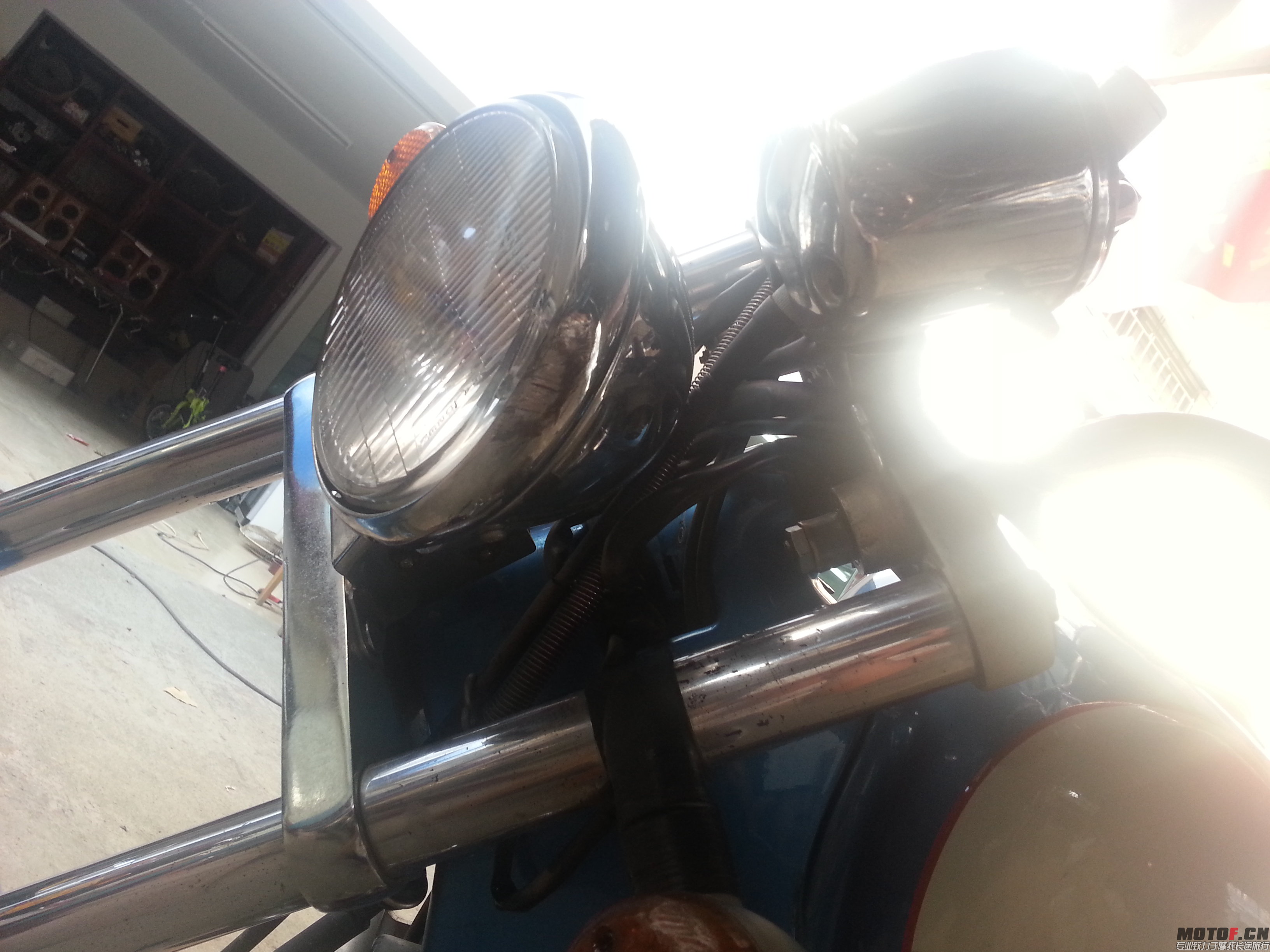 20140808_180415.jpg