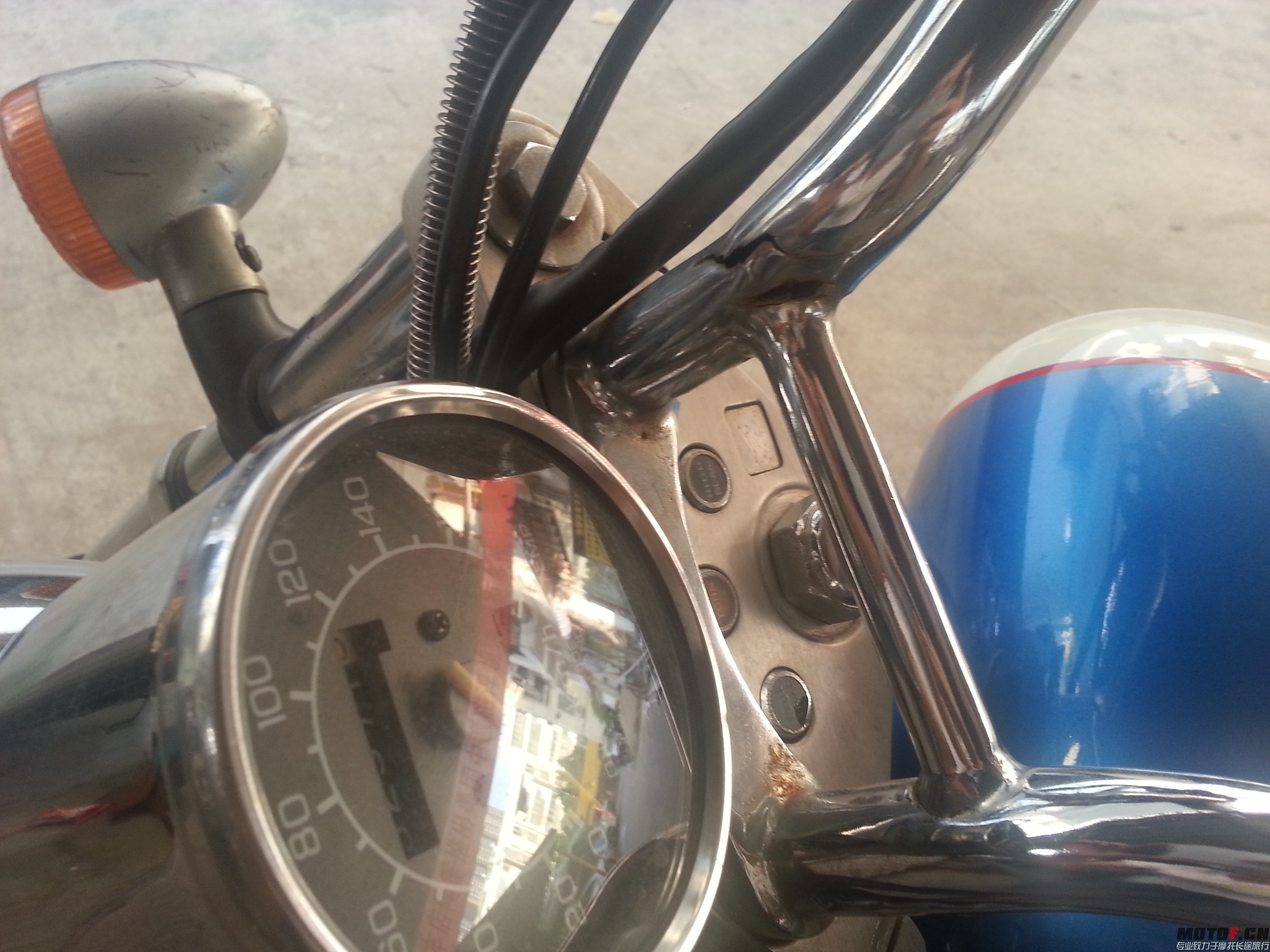 20140808_180422.jpg