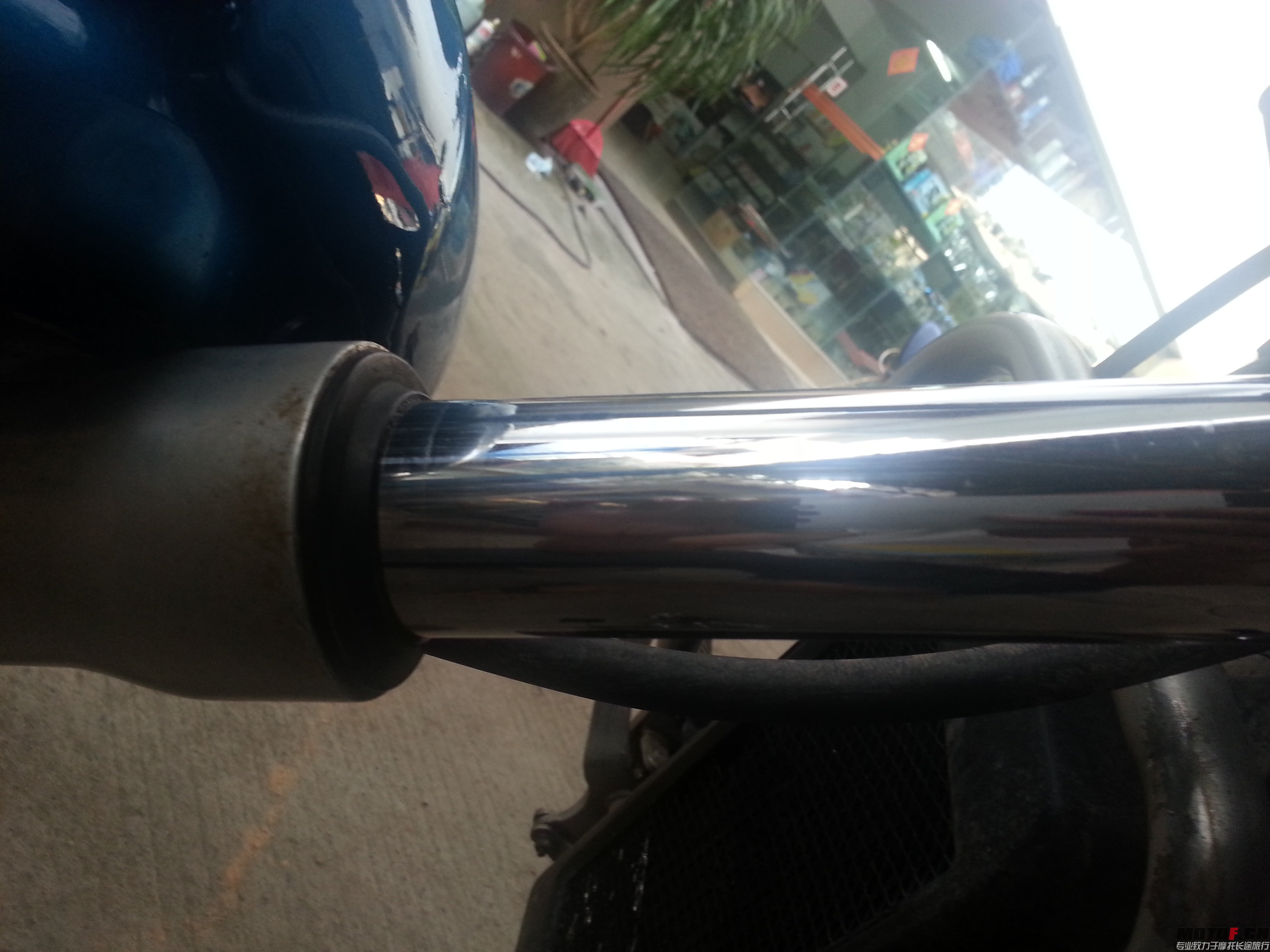 20140808_181445.jpg