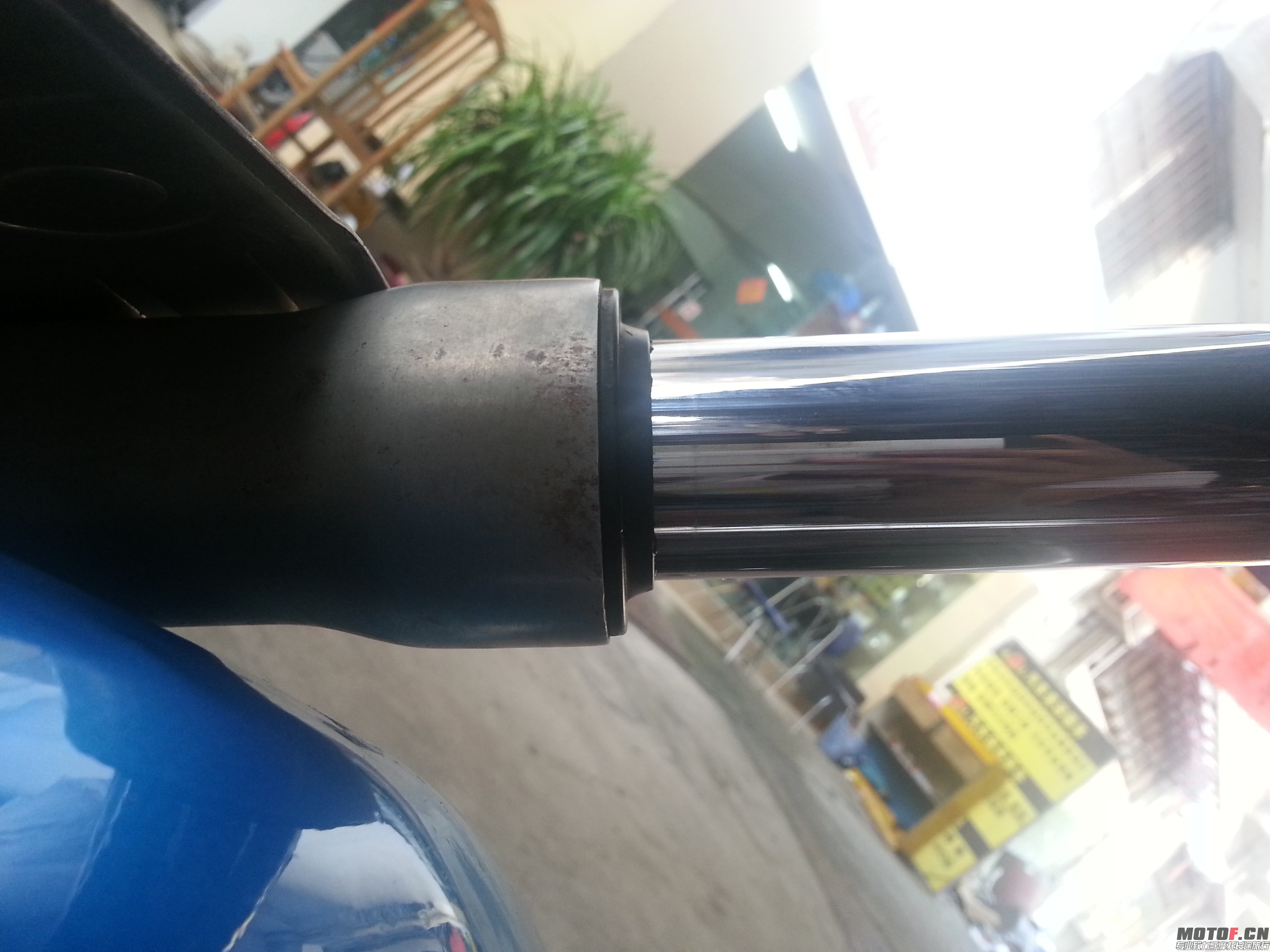 20140808_181452.jpg