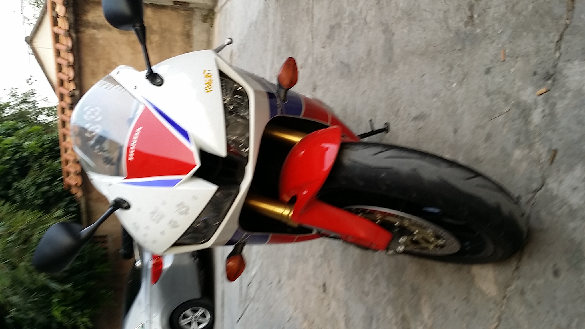 20141027_170553.jpg