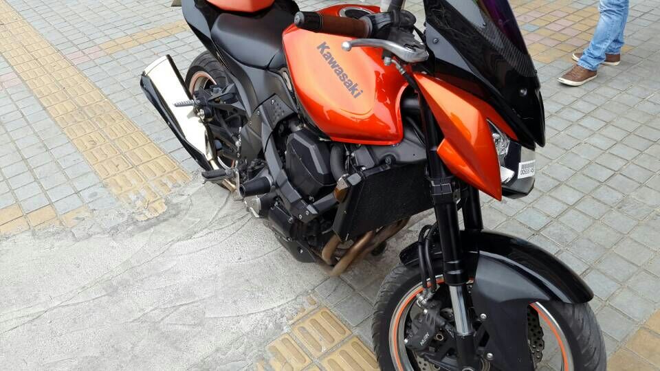 mmexport1414214462924.jpg