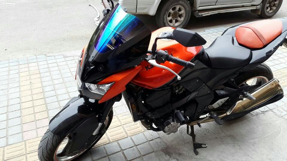 mmexport1414214467609.jpg