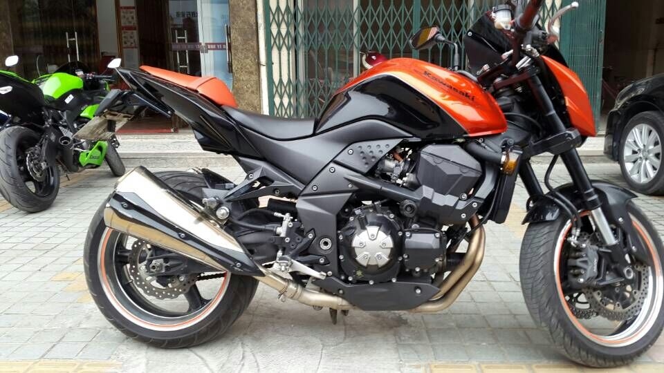 mmexport1414214475905.jpg
