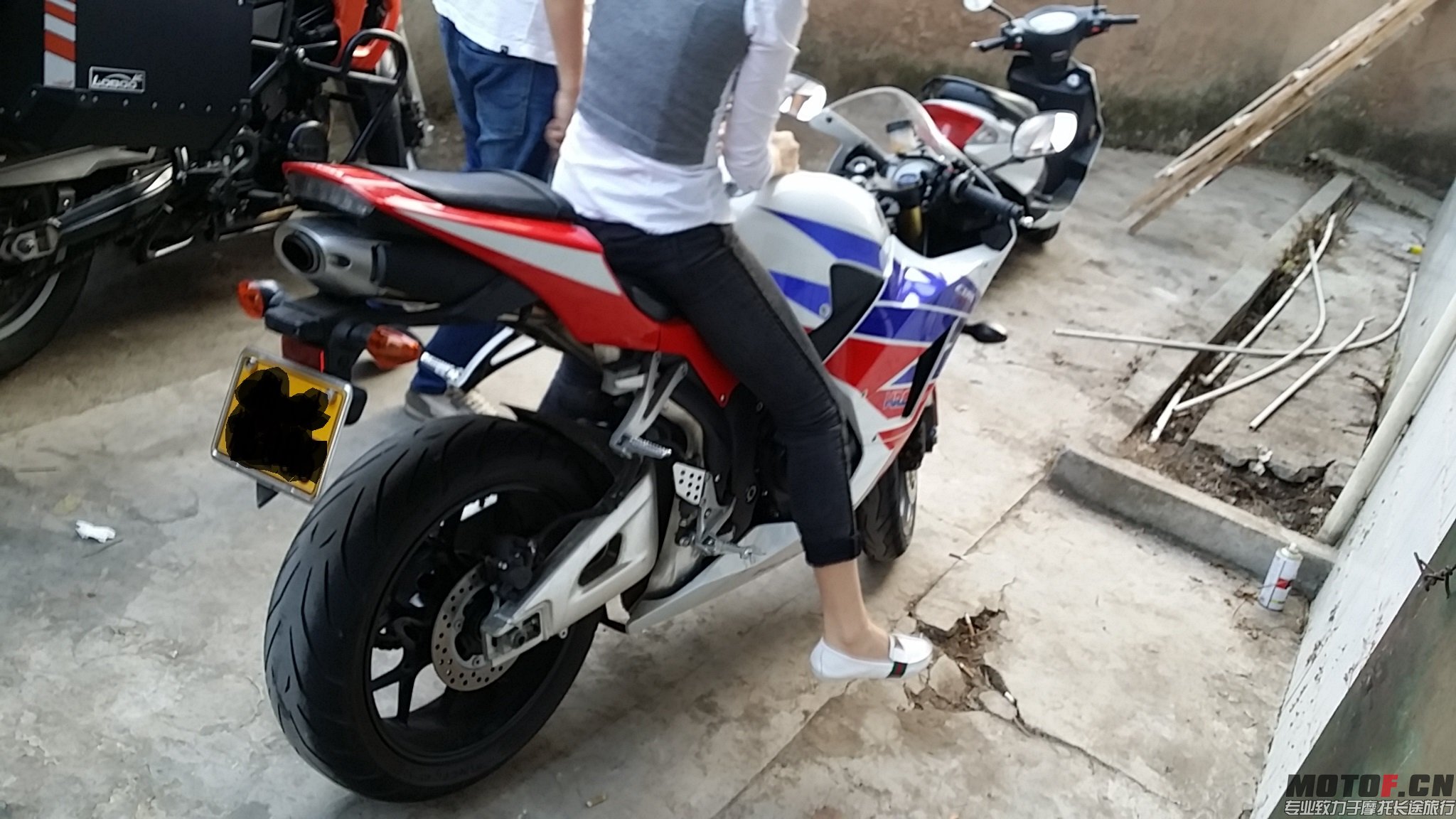 20141027_165154.jpg