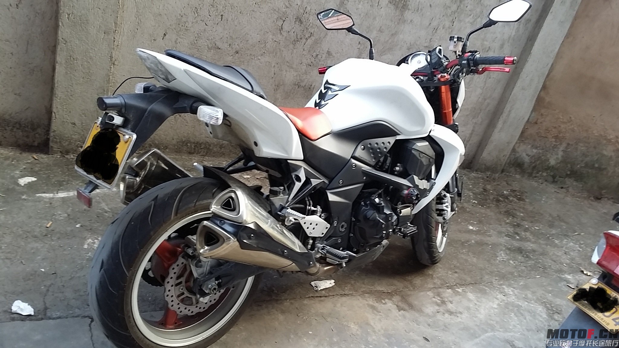 20141027_165355.jpg