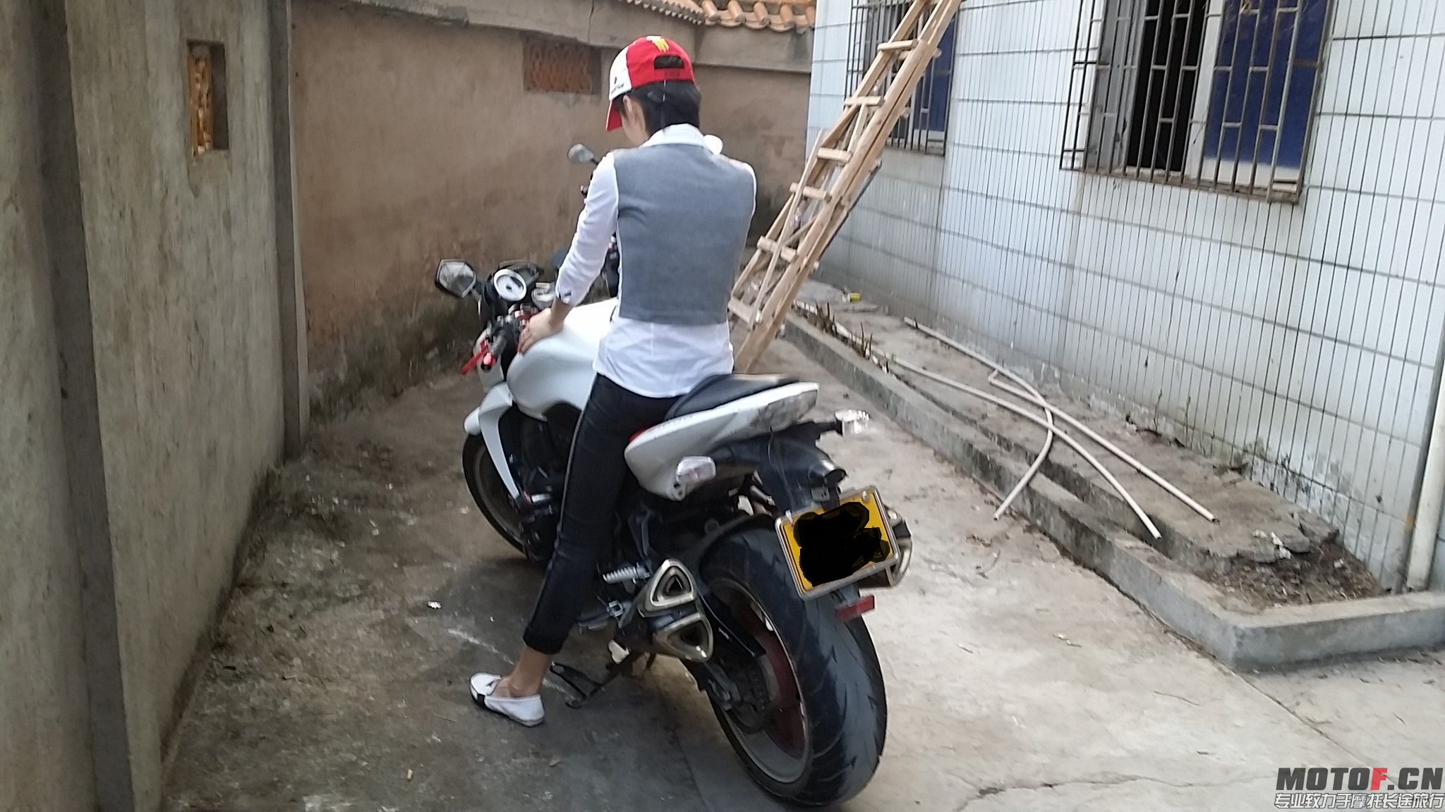 20141027_170045.jpg