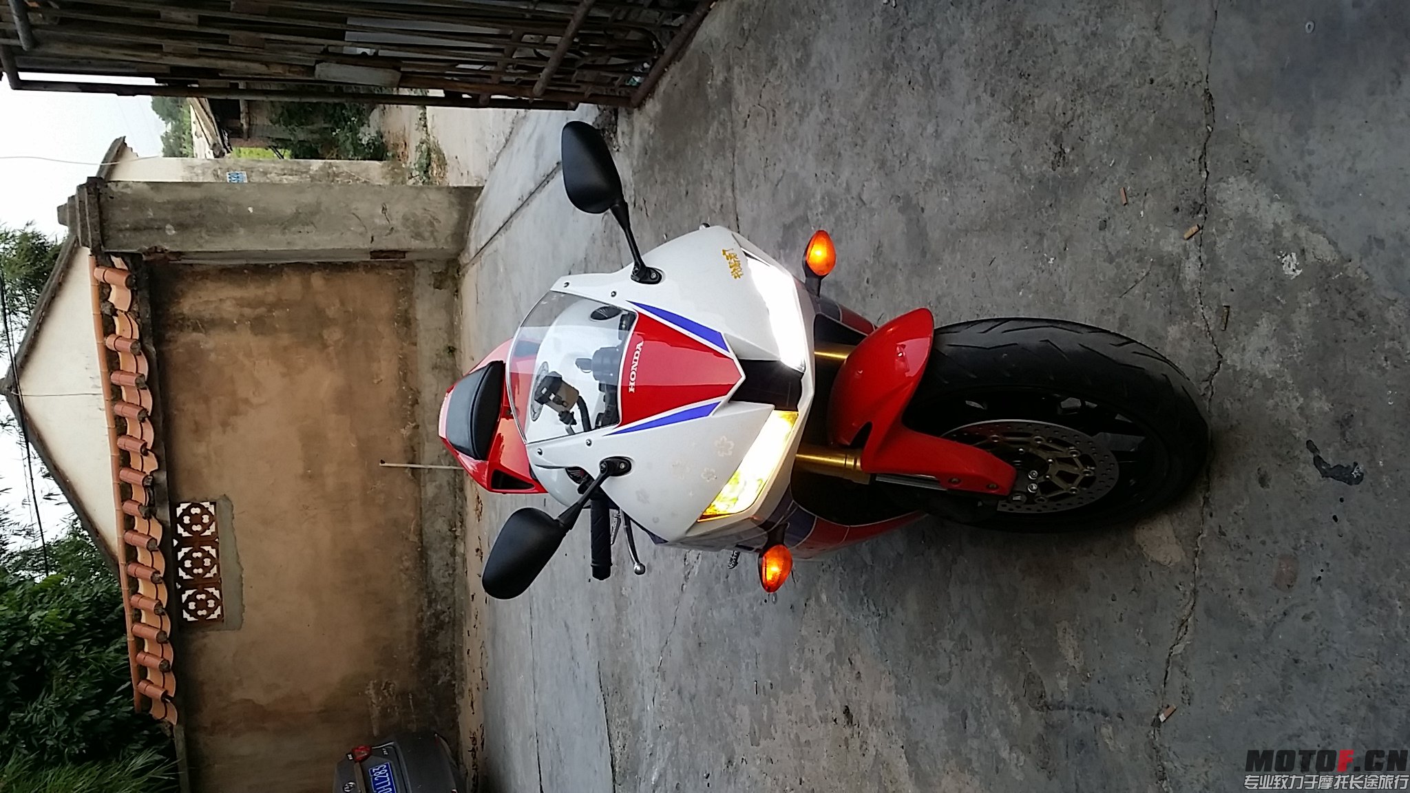 20141027_170513.jpg