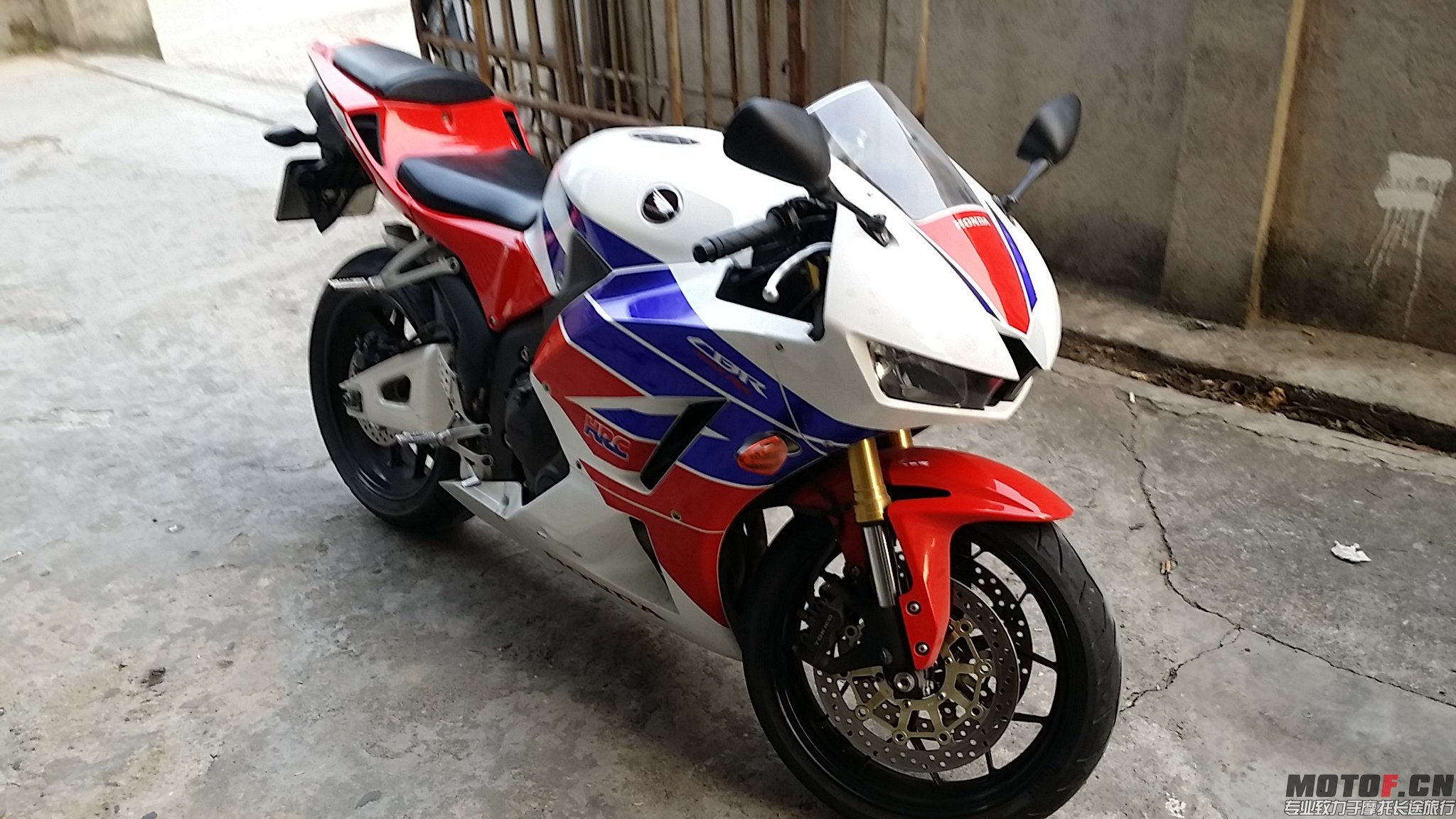 20141027_170523.jpg