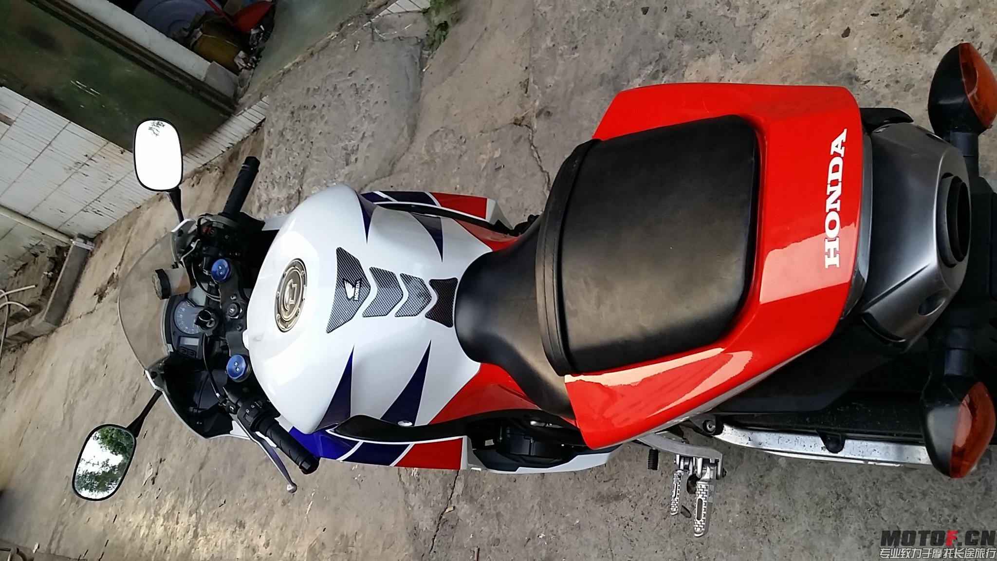 20141027_170535.jpg
