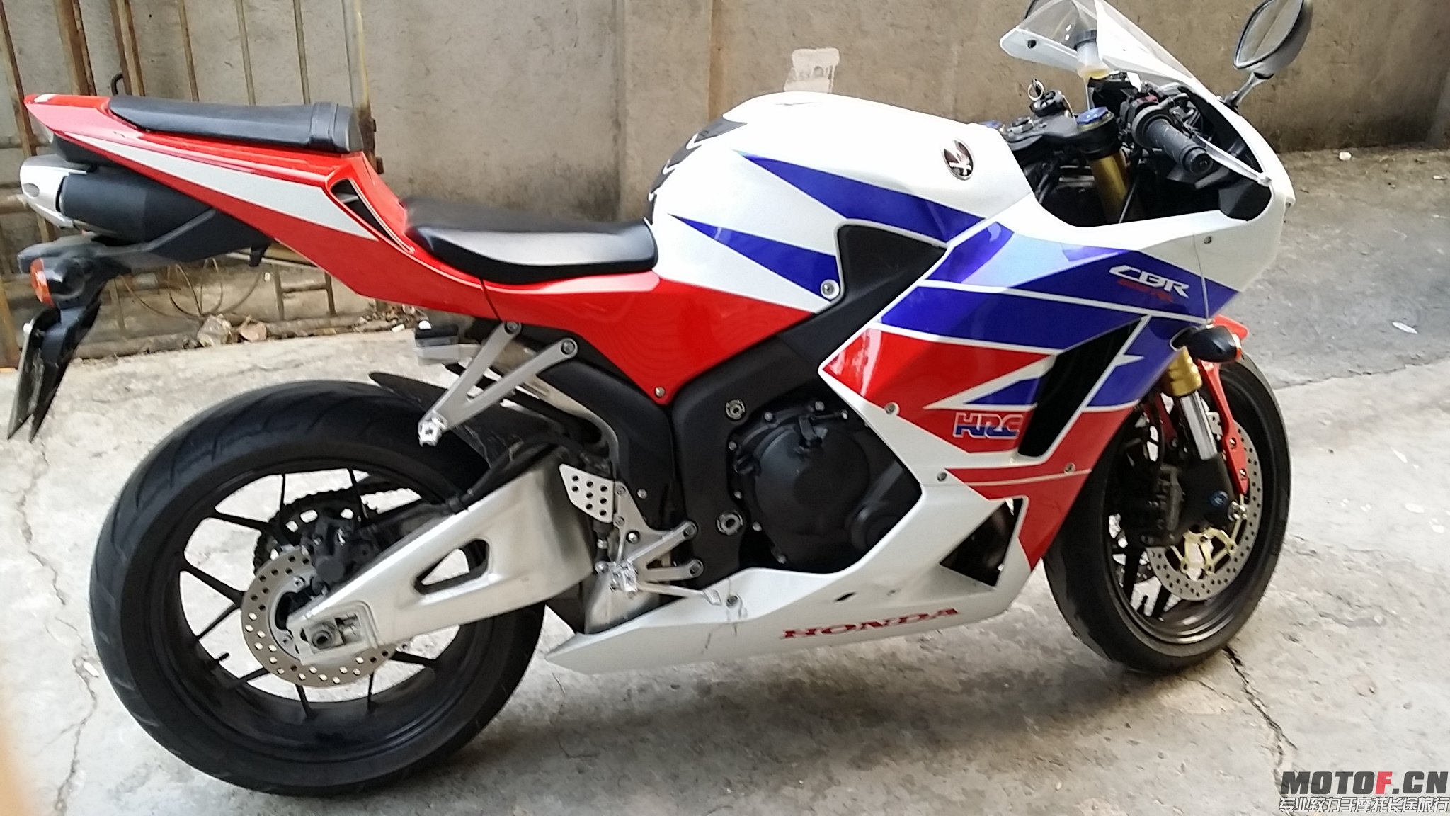 20141027_170604.jpg