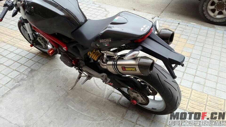 mmexport1414214495575.jpg