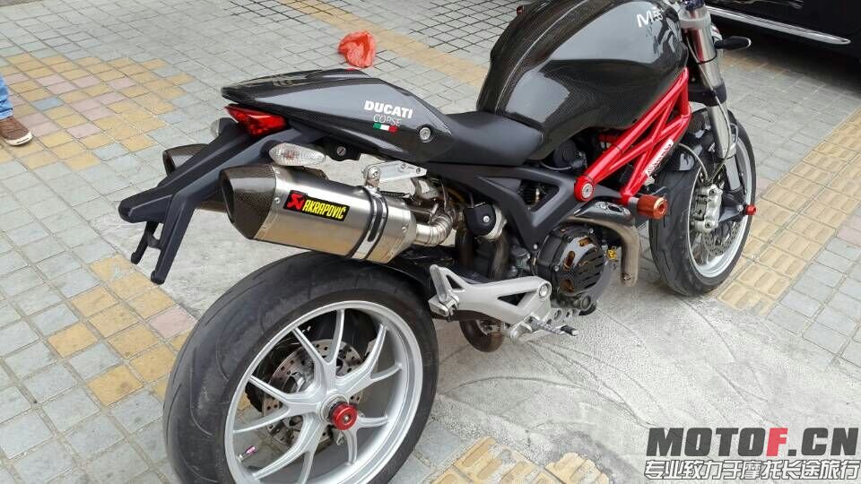 mmexport1414214500696.jpg