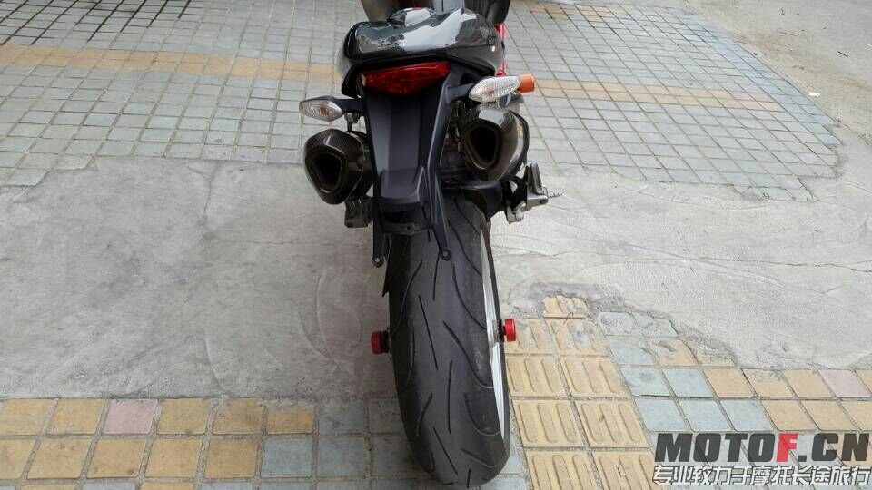 mmexport1414214505259.jpg