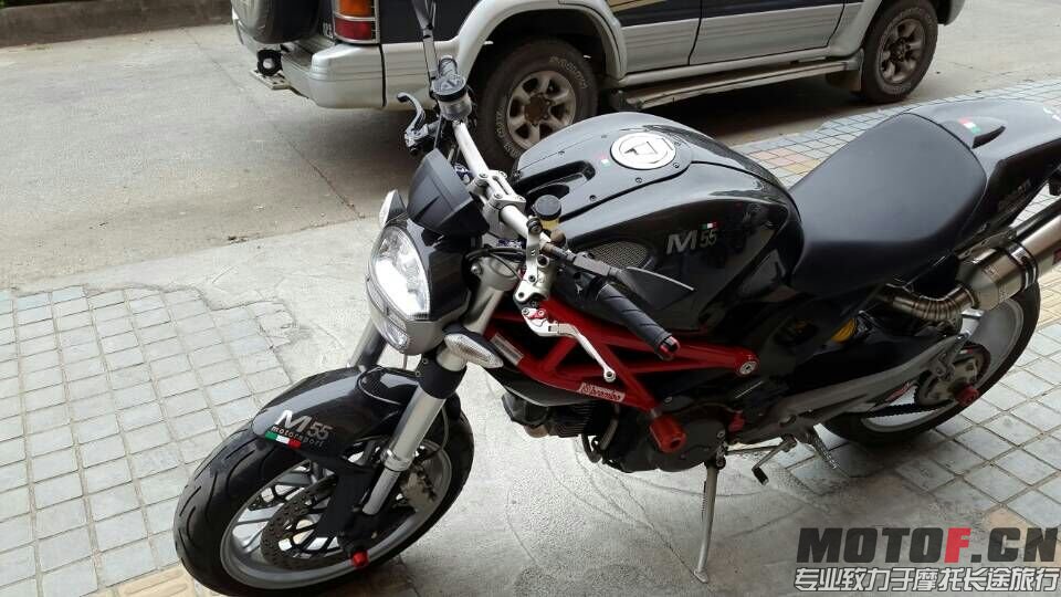 mmexport1414214513207.jpg