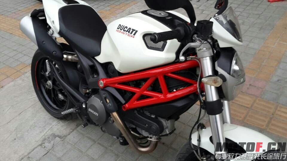 mmexport1414214258903.jpg