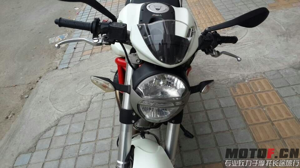 mmexport1414214263057.jpg