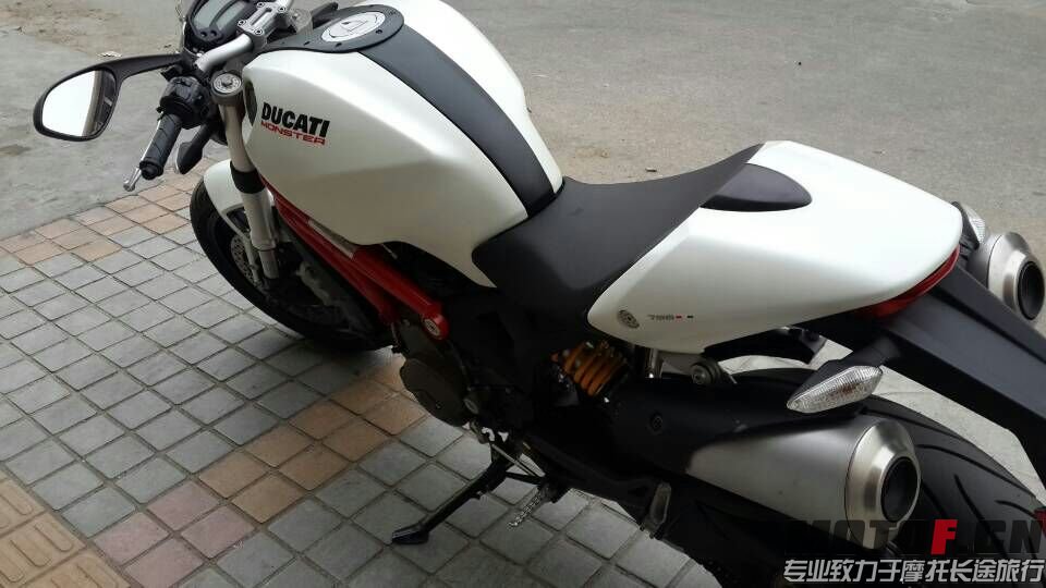 mmexport1414214267003.jpg