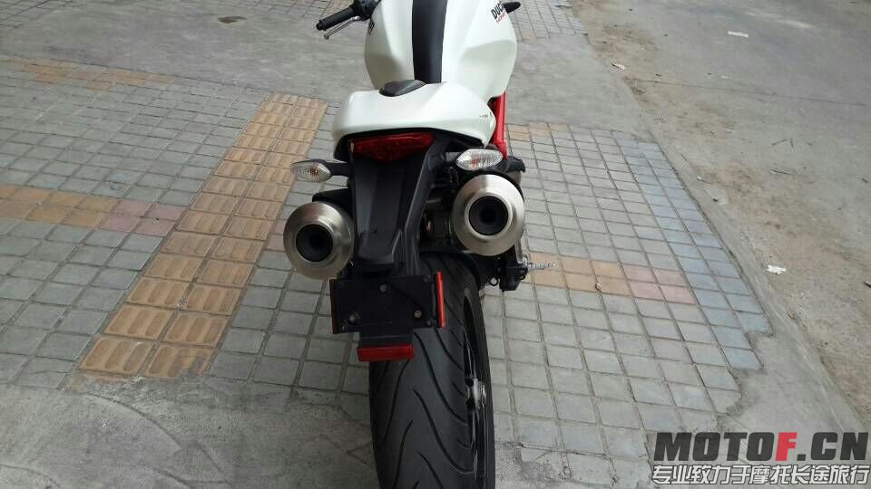 mmexport1414214274164.jpg