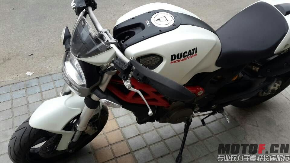 mmexport1414214281782.jpg