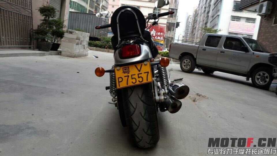 mmexport1414214309747.jpg