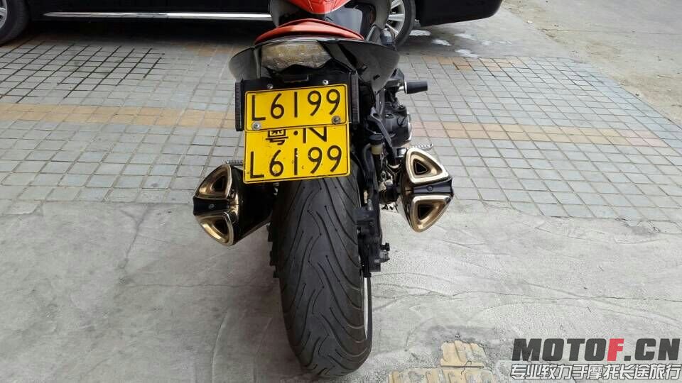 mmexport1414214438719.jpg