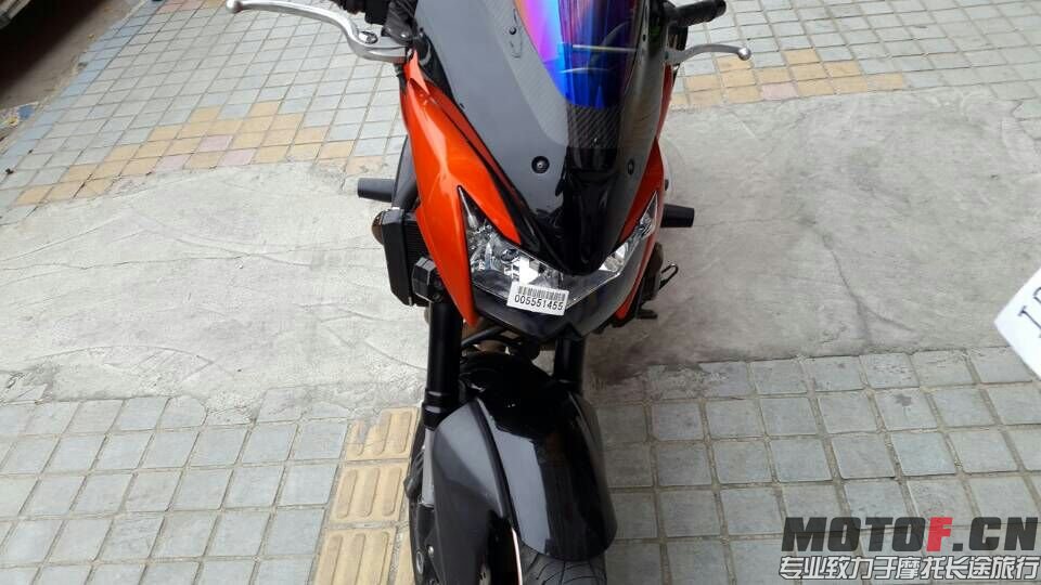 mmexport1414214458760.jpg
