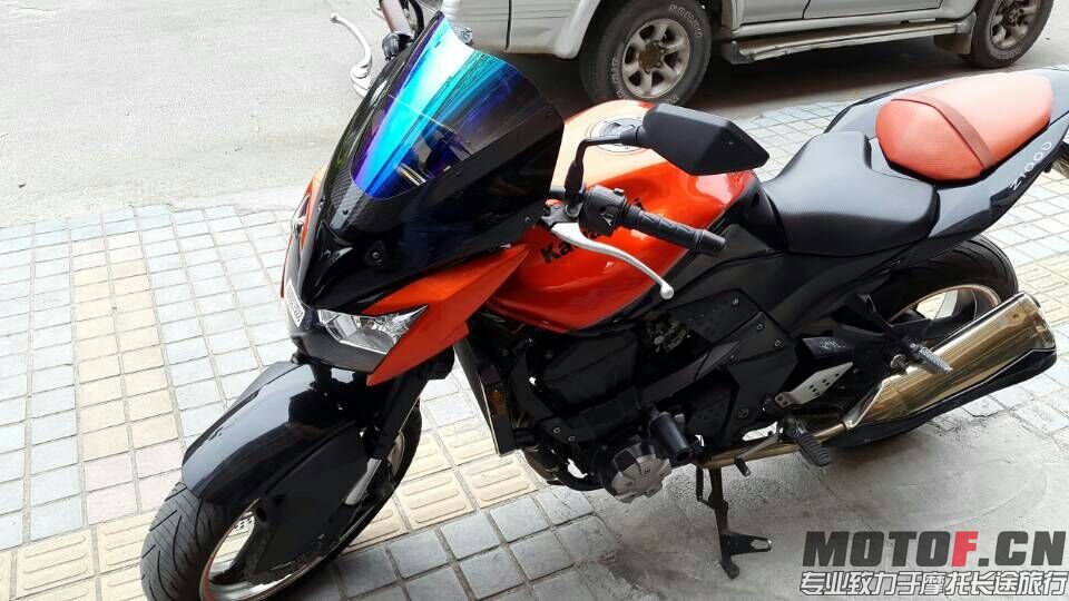 mmexport1414214467609.jpg