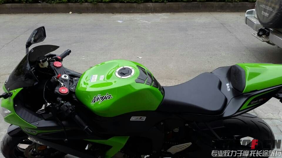 mmexport1414214536234.jpg