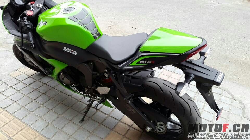 mmexport1414214545059.jpg