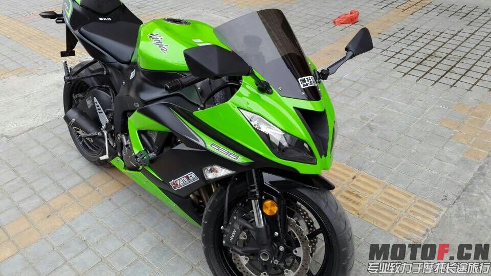 mmexport1414214555409.jpg