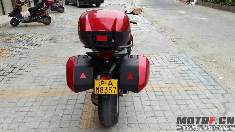 mmexport1414214585393.jpg